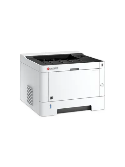 KYOCERA ECOSYS P2235dw – slika 3