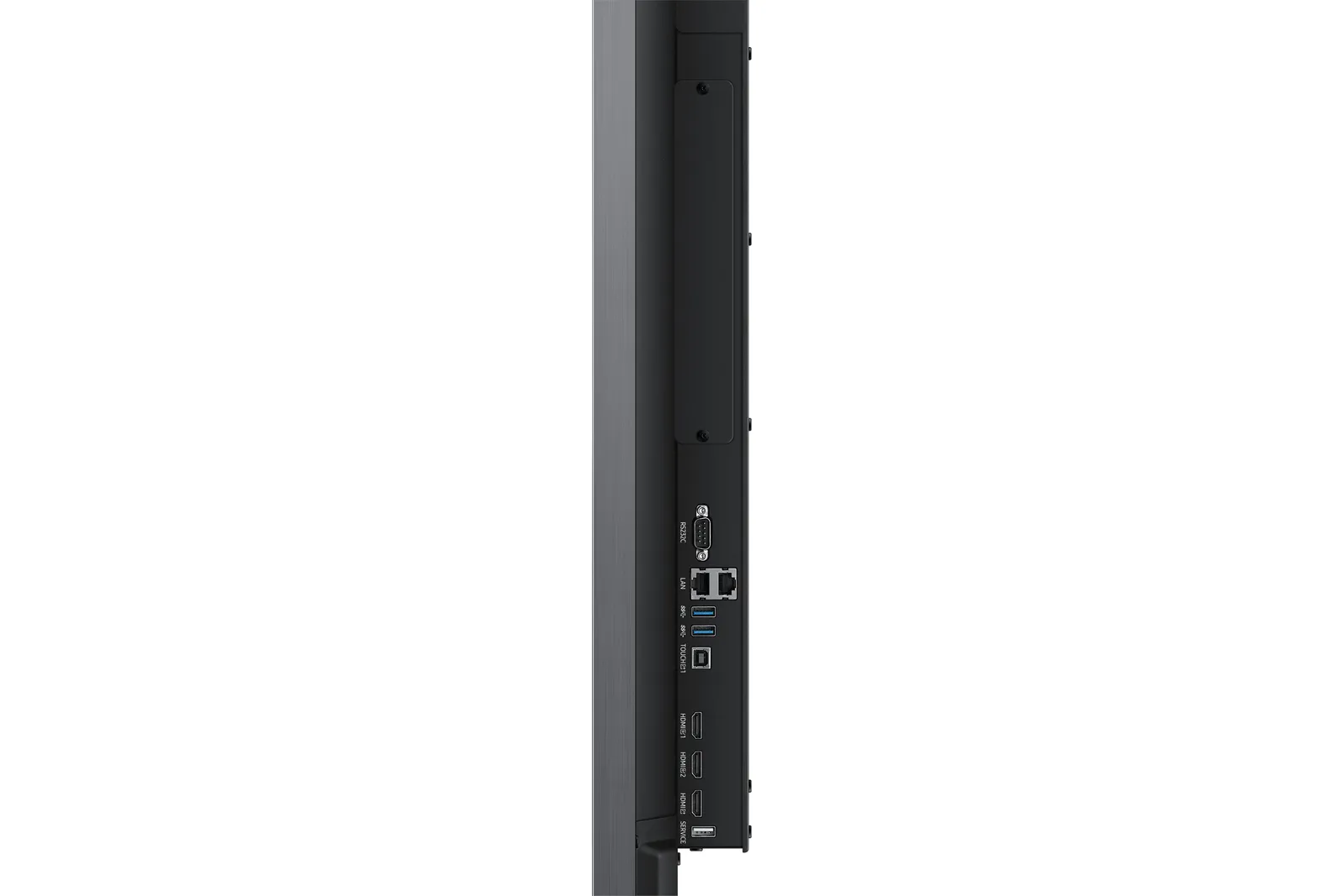 Samsung WA75D interactive whiteboard – slika 7