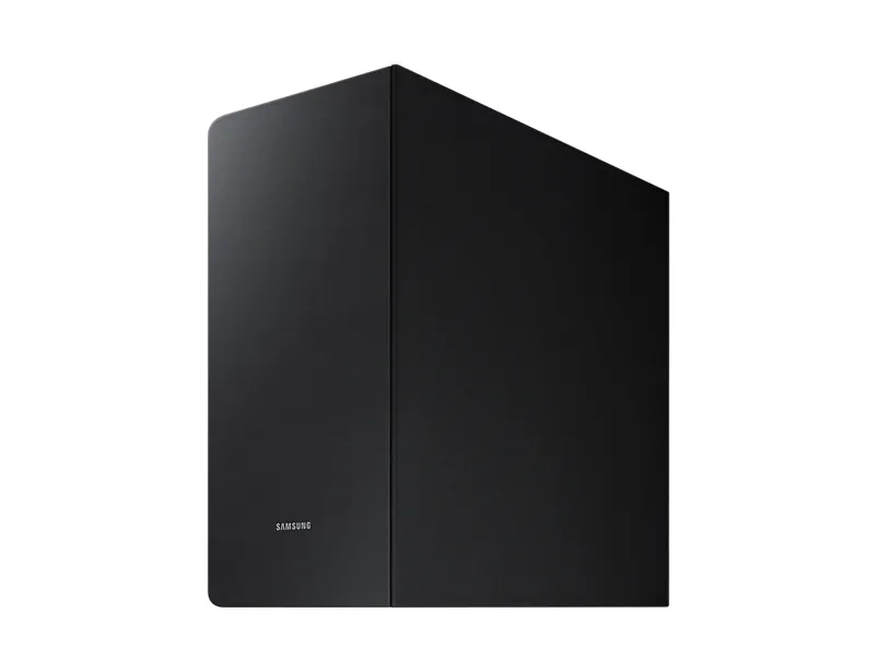 Samsung HW-K850 soundbar speaker – slika 7