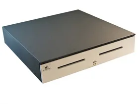 apg Solutions JD320-BL1820-C cash drawer