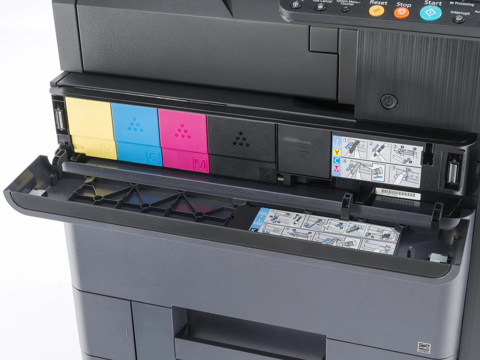 KYOCERA TASKalfa 4052CI – slika 2