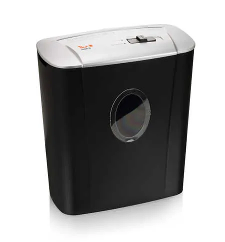 Peach PS500-10 paper shredder – slika 2