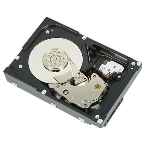 DELL 400-AJOR internal hard drive