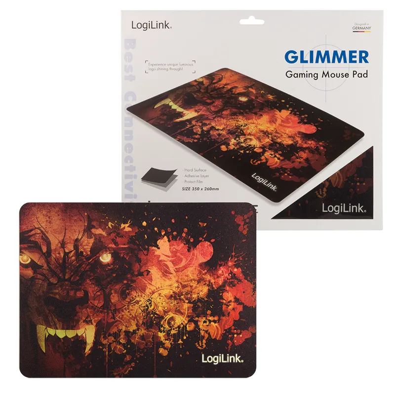 LogiLink ID0141 mouse pad – slika 8
