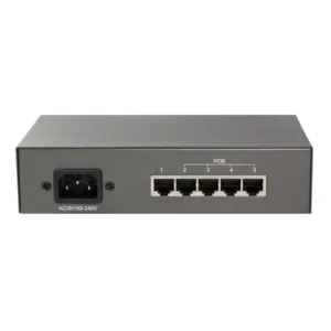 LogiLink NS0099 PoE adapter – slika 3