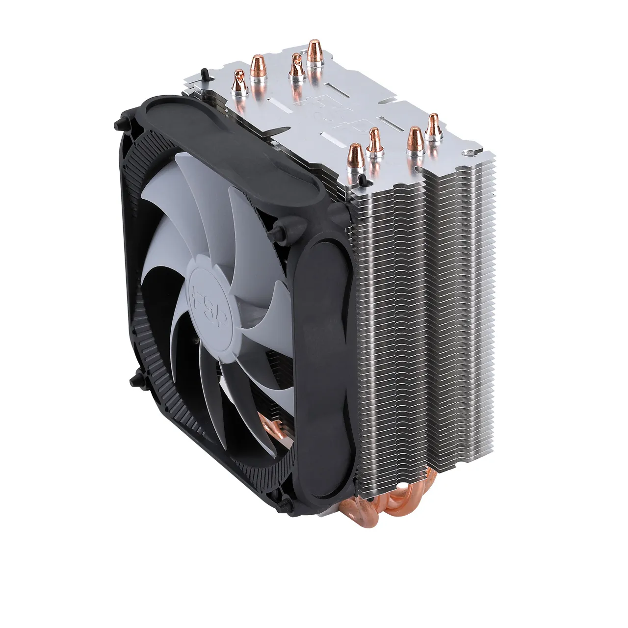FSP AC401