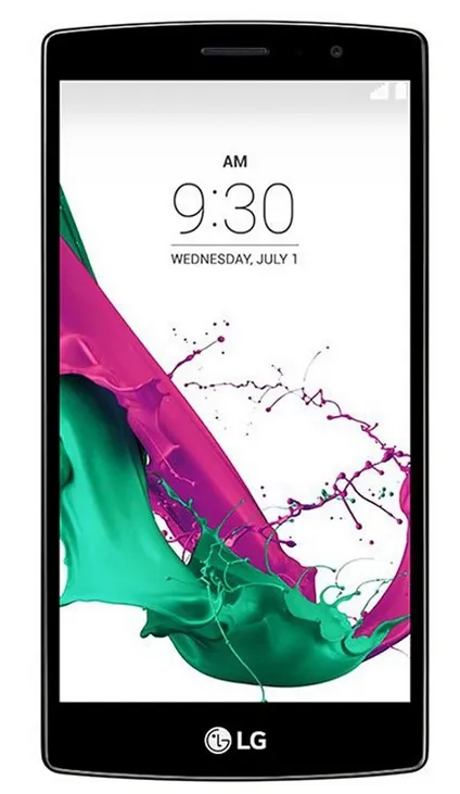 LG G4 Beat H735 – slika 2