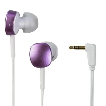 Hama EAR3056WP