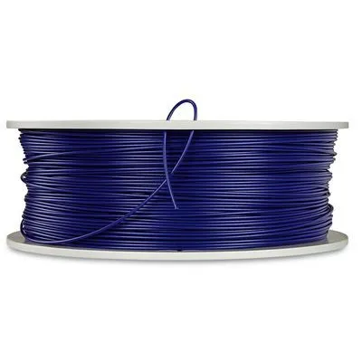 Verbatim PLA, 1.75 mm – slika 11