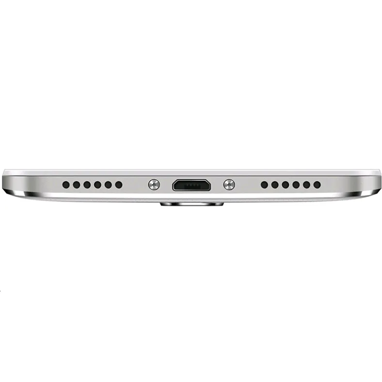 Honor 5X – slika 25