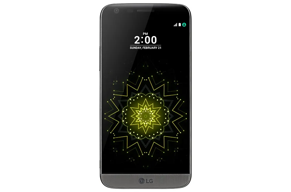 LG G5 SE H840 – slika 2