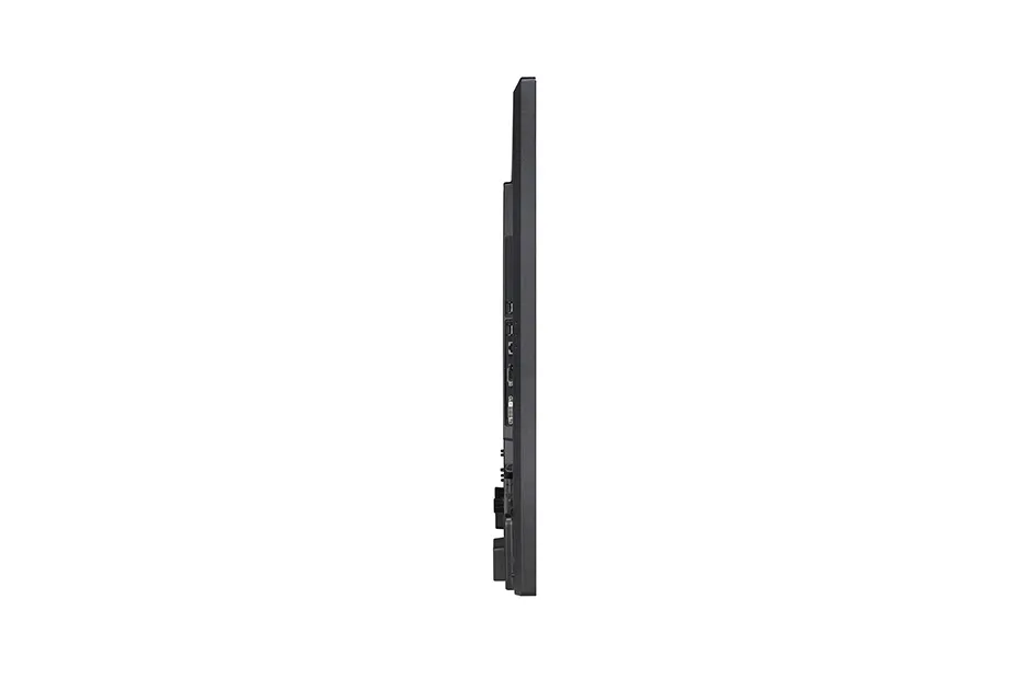 LG 49SE3KD-B Signage Display – slika 5