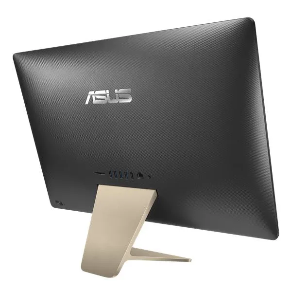 ASUS Vivo AiO V221ICUK-BA067T All-in-One PC/workstation – slika 6