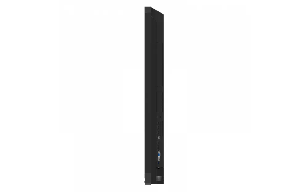 Viewsonic IFP6550 interactive whiteboard – slika 5