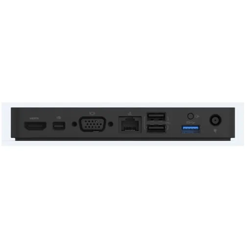 DELL WD15 180W – slika 4