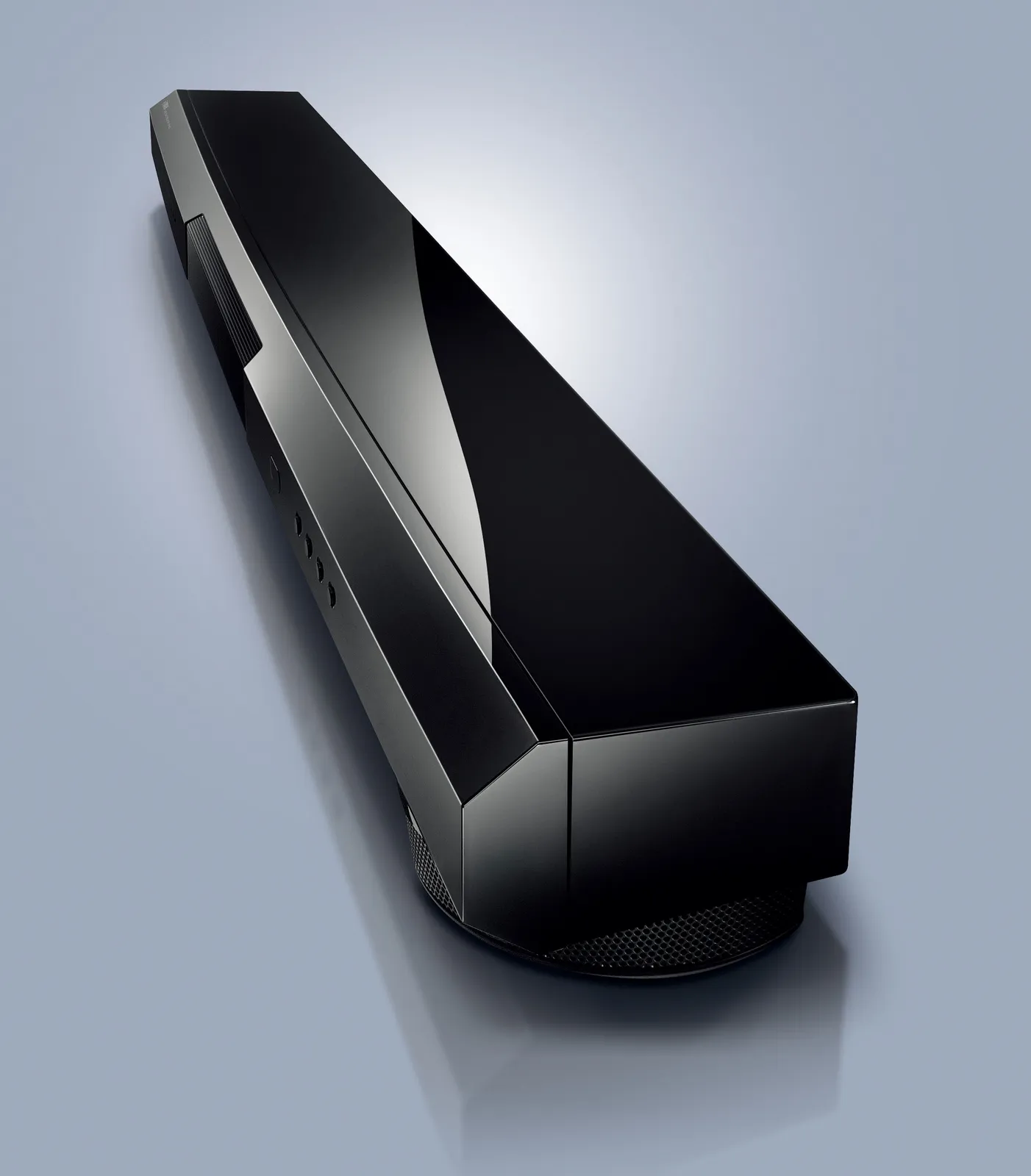 Yamaha YSP-1400 – slika 11