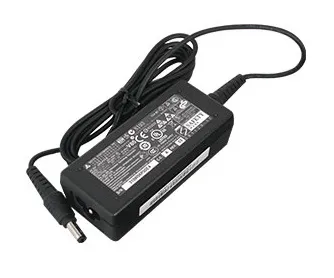 MSI S93-0409060-C54 power adapter/inverter