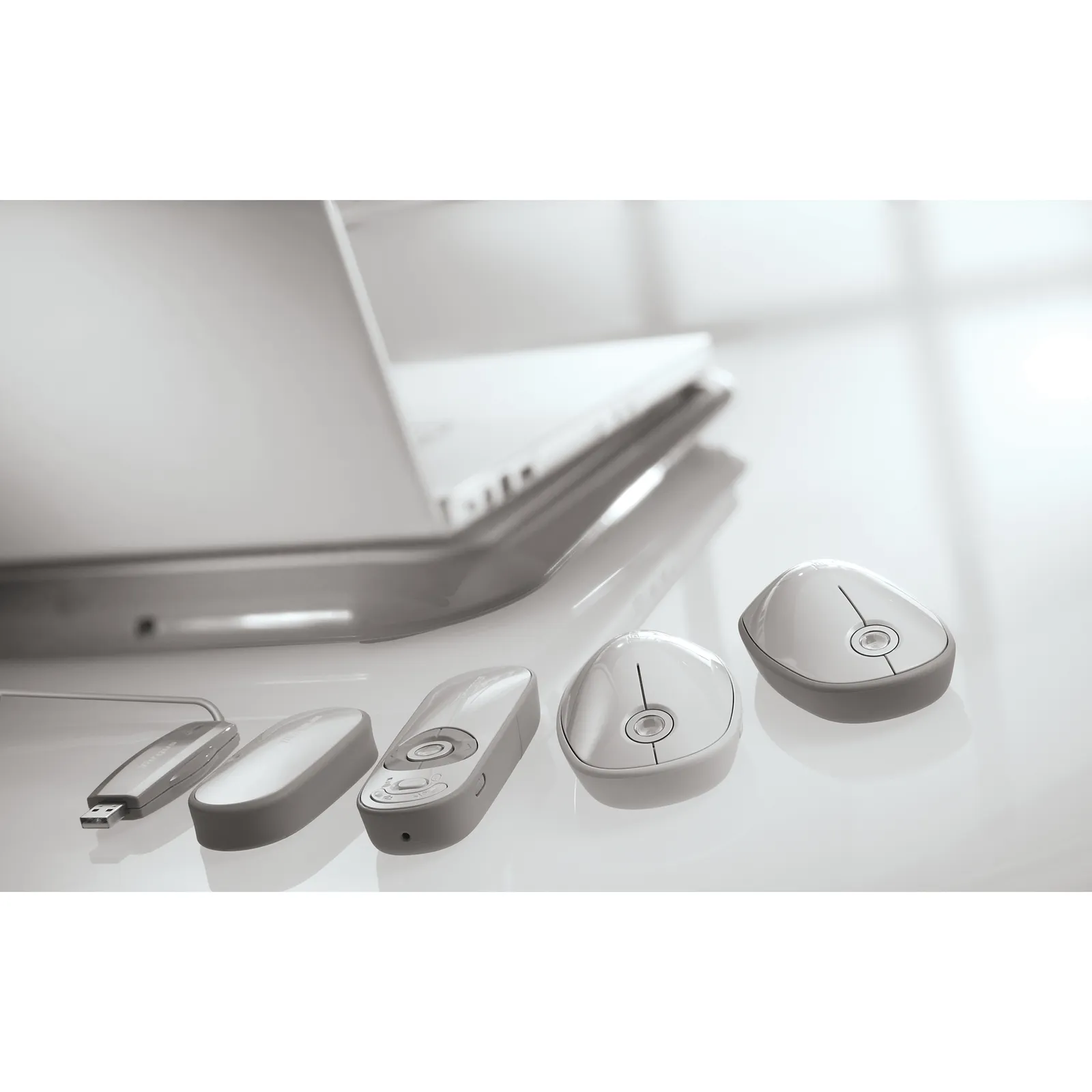 Targus AMP11 wireless presenter – slika 5