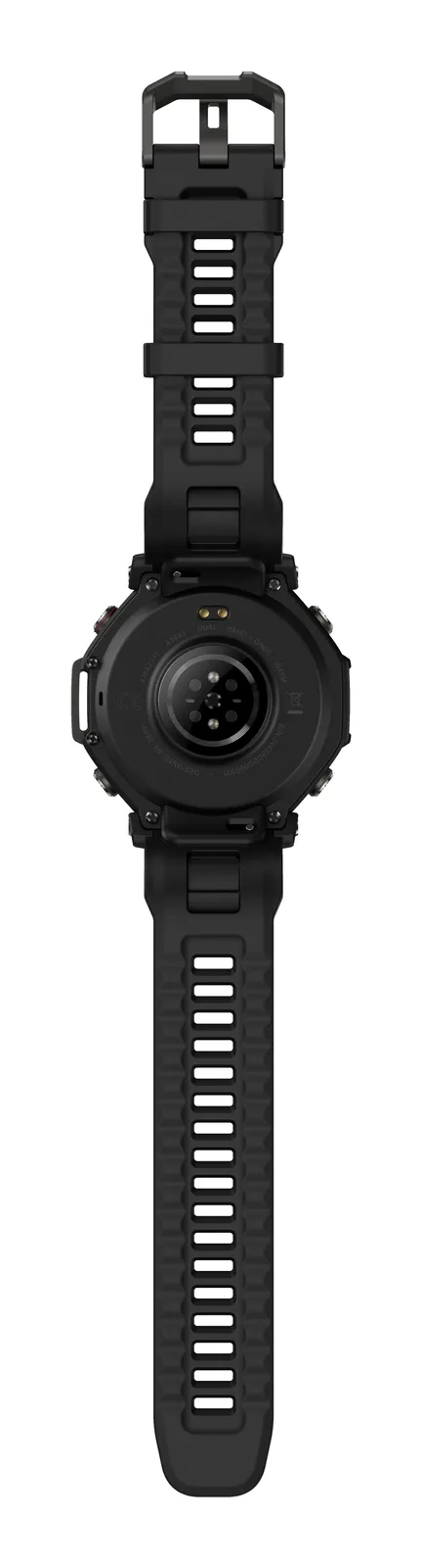 Amazfit T-Rex 3 Pro – slika 5