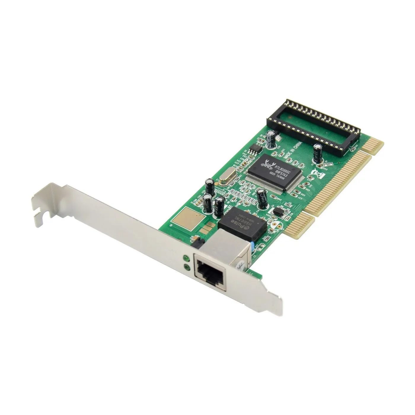 Microconnect MC-DR8169 network card