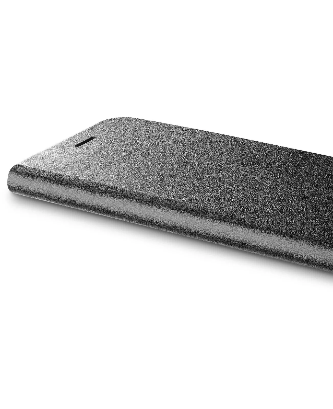 Cellularline BOOKESSIPH747K mobile phone case – slika 3