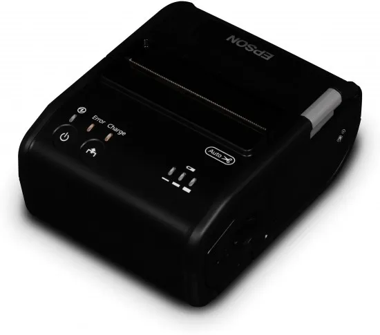 Epson TM-P80 (321A0) – slika 2