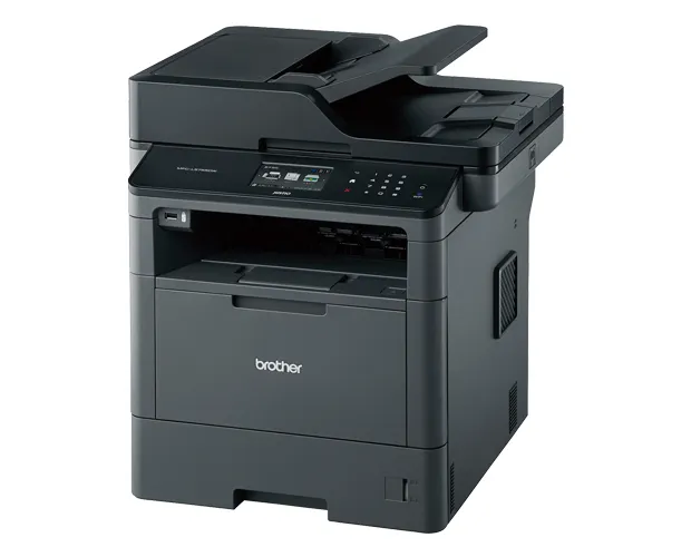 Brother MFC-L5755DW multifunction printer