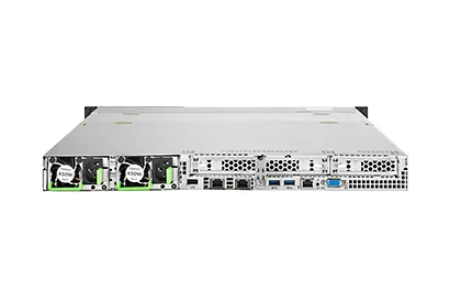 Fujitsu PRIMERGY RX2530 M2 server – slika 2