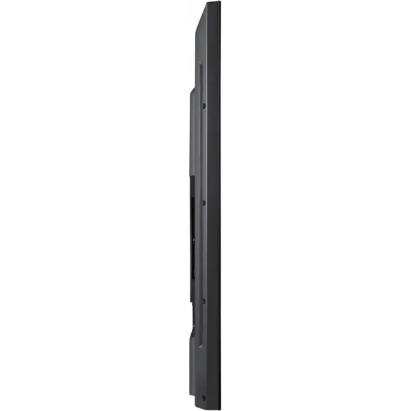 Viewsonic CDE3203 Full HD Commercial LED Display – slika 7