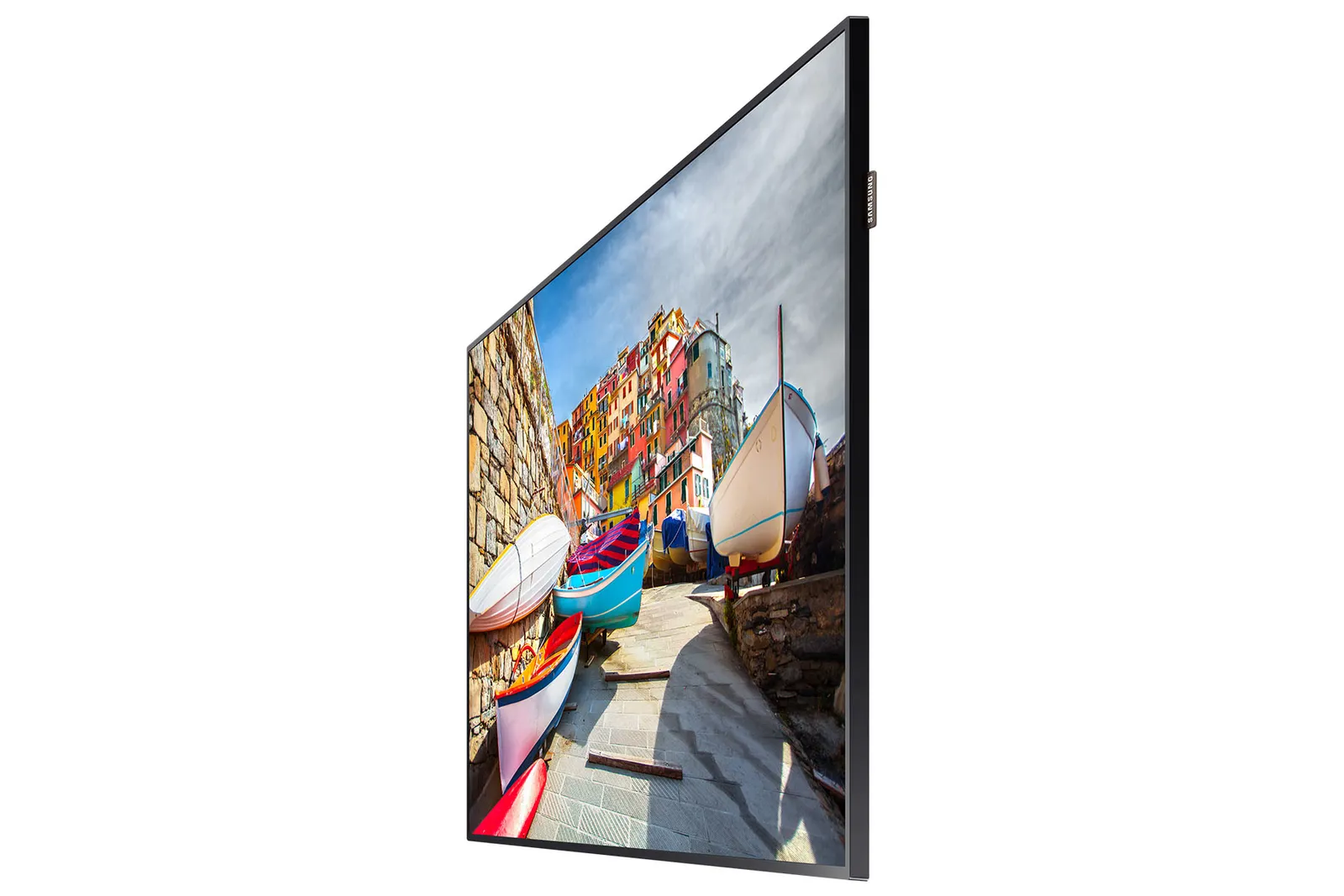 Samsung PM43H Signage Display – slika 5