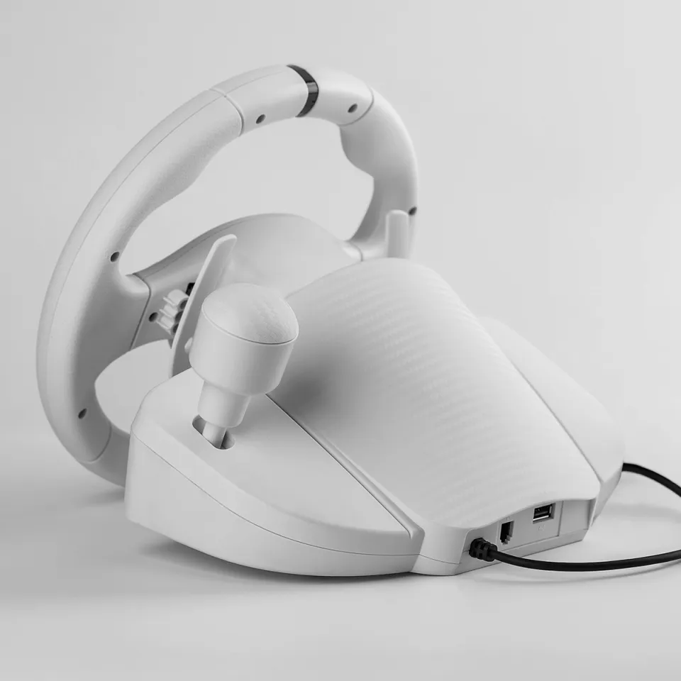 Mars Gaming MWH-RSXONE – slika 10