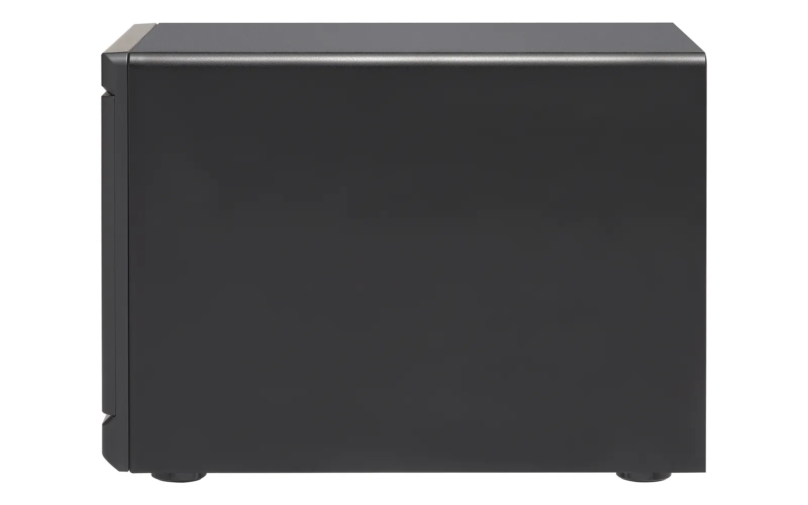 QNAP TVS-1282T3 – slika 5