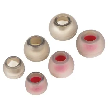 Hama EAR3207AN – slika 2