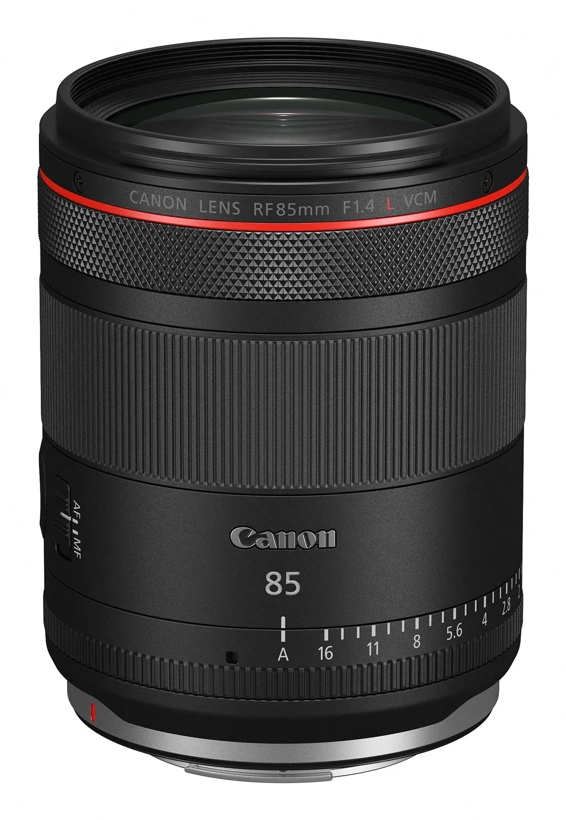 Canon RF 85mm F1.4L VCM – slika 9