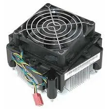 Lenovo 41R6429 computer cooling system