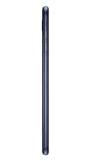 Samsung Galaxy C7 Pro SM-C7010 – slika 12