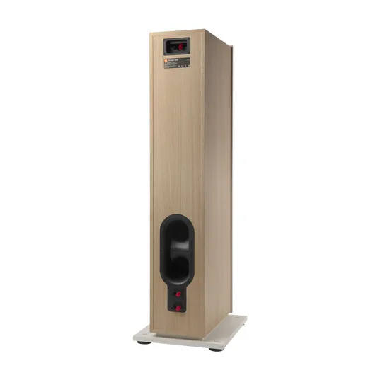 JBL STAGE 260F – slika 14