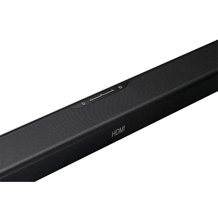 Samsung HW-J550 audio amplifier – slika 7