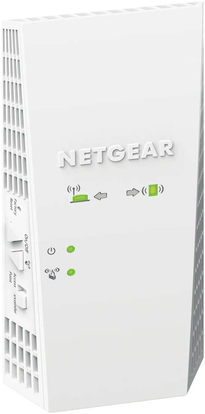 NETGEAR EX6400