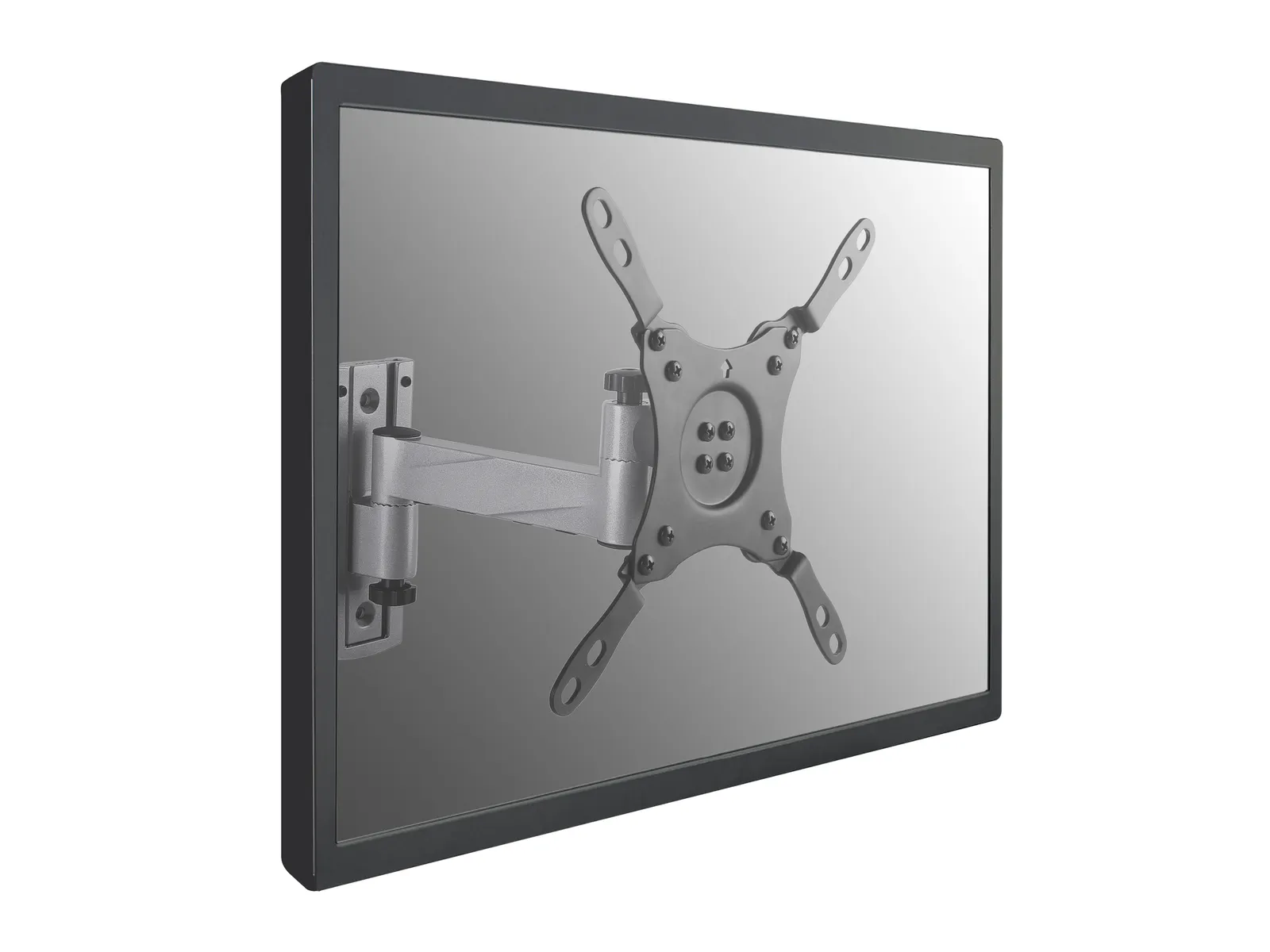 Equip 650106 TV mount/stand – slika 2