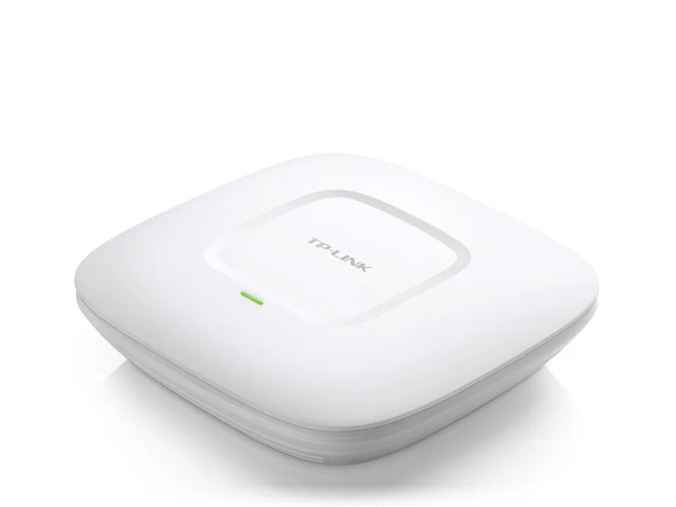 TP-Link EAP120 wireless access point – slika 3