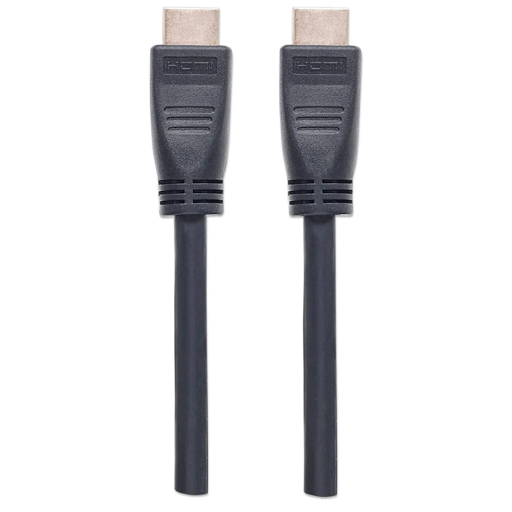 Manhattan 353960 HDMI cable – slika 4