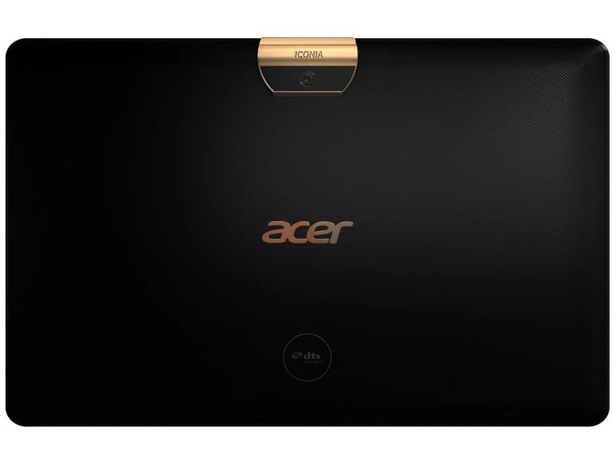 Acer Iconia A3-A40-N64H – slika 5