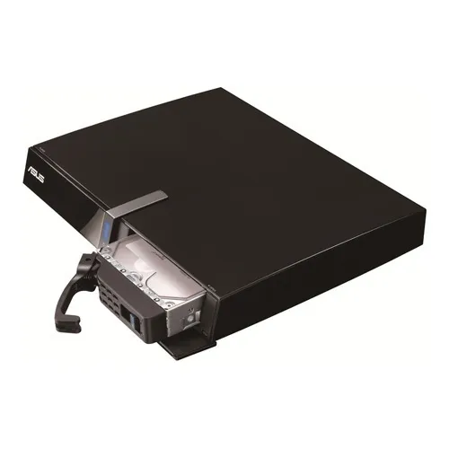 ASUS O!Play TV Pro – slika 3