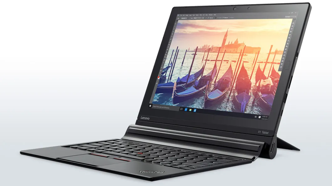 Lenovo ThinkPad X1 – slika 3