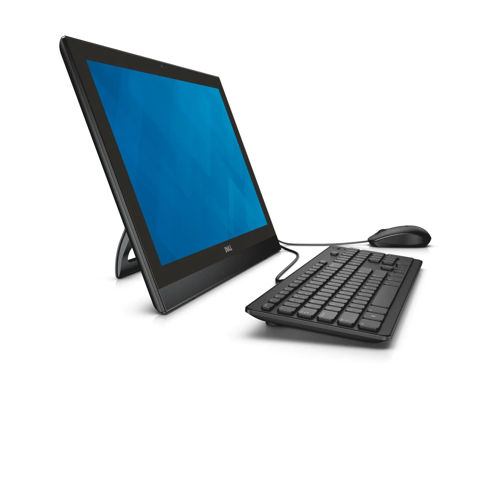 DELL Inspiron 20 – slika 24