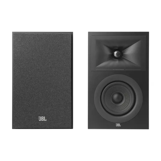 JBL STAGE 250B – slika 3
