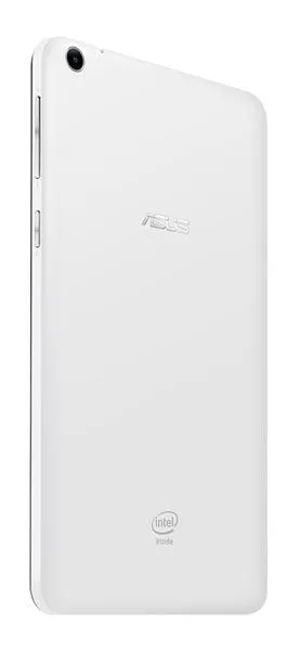 ASUS Fonepad 7 FE171CG-1B038A tablet – slika 6