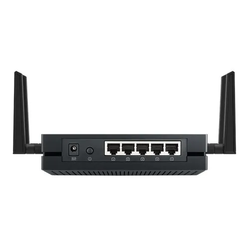 ASUS EA-AC87 – slika 5