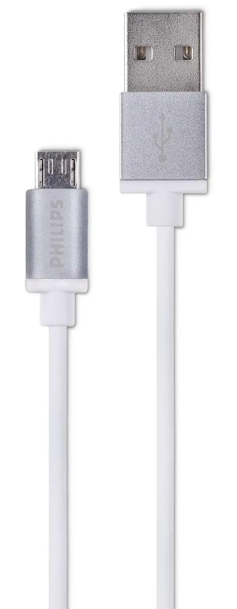Philips DLC2518M/97 USB cable